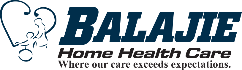 Balajie Home Health Care